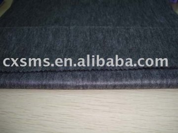 Fusible double dot Interlining