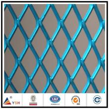 Twisted copper wire home depot heavy duty expanded metal