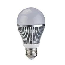 High Lumens led light bulbs