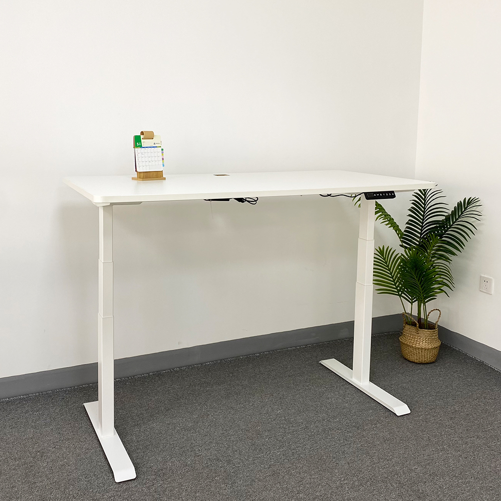 Smart Lift Desk