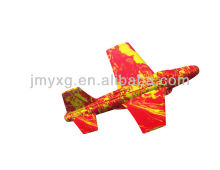 EVA Toy Air Float Toys