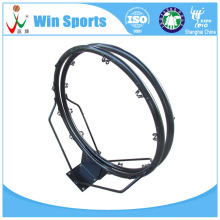 wholesale 45cm china basket hoop play basketball