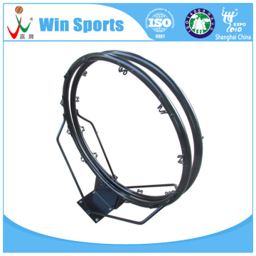 wholesale 45cm china basket hoop play basketball