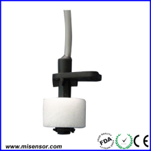 China Guangdong Best Selling Float level switch