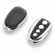 Rolling Code Remote Duplicators with 433.92MHz Frequency, OEM and ODM Services Provided