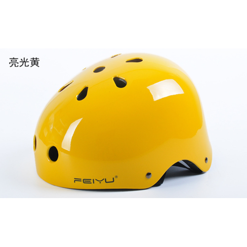 Casco di sicurezza per scooter elettrico personalizzato