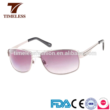 Customized Design High Quality Brand Name Designer Sunglass