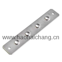 Metal Pipe Support Brackets