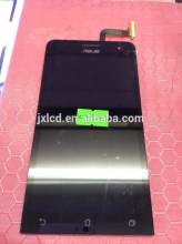 for ASUS Zenfone 5 lcd screen with digitizer replacement