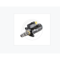 Solenoid ve kabartma valfi düzeneği 225-4558