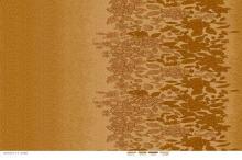 New Zealand Wool Patterned Axminster Carpets For Hotel Gues