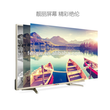 china 4k uhd tv uhd tv 55 inch tv UHD Wall Mount 58 inch uhd tv Fixed Frame Home Cinema Projector Projection Screen