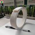 0.4 mm PVC material edge banding