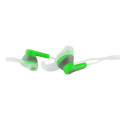 Cute Kids earphones wired earphones for promotion