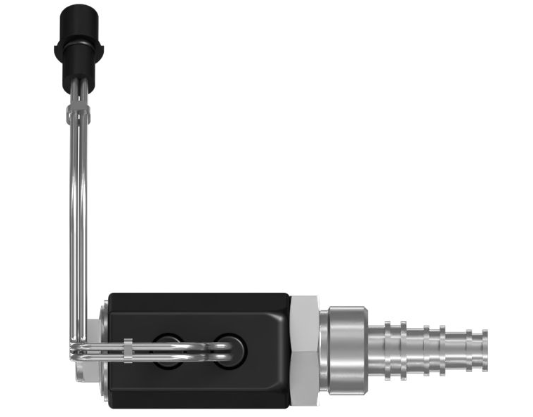 1746779946570 1746779946570