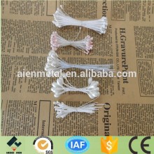 artificial fruit stamens DIY decoration