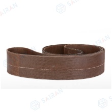 Wholesale Nylon Canvas Belts for Paper Pipe Machines
