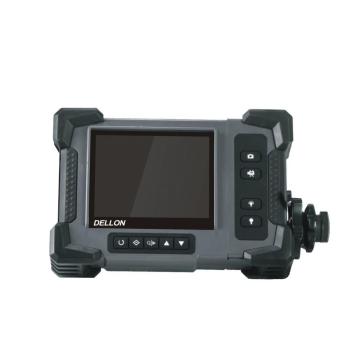 Automotive inspection camera sales