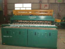 Used Wire Mesh Welding Machine