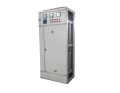 Power Distribution Equipment Switchgear Center