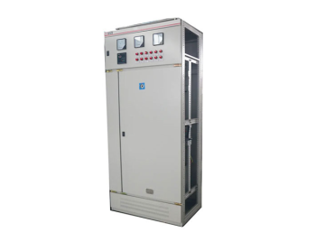 Power Distribution Equipment Switchgear Center