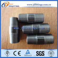 Welded Steel Pipe Nipples