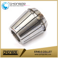 Haute précision ER40 5mm 0.196&quot; Ultra Precision ER Collet