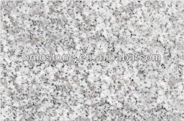 Mont Airy White Granite&colonial white granite