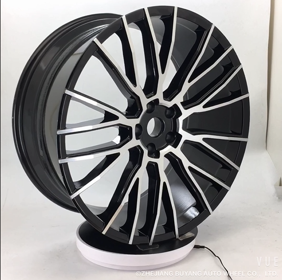 alloy wheels replica, alu alloy wheels rim