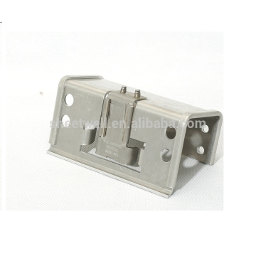 New Fashion Wholesale Widely Used Best Prices Metal Fabrication Calgary