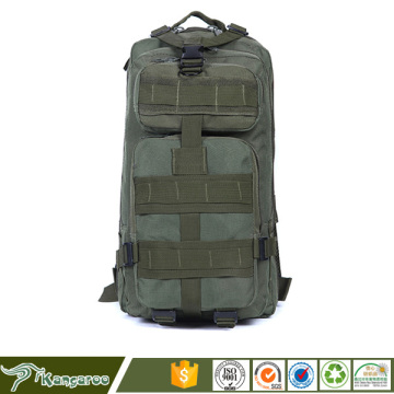 USA Manufacturer All Printing Zippers Backpack Fabric Material