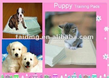 pet pad,puppy pet pad,puppy pet training pad