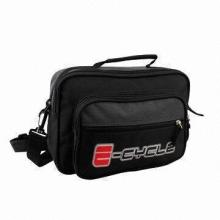 Water Resist Sports Bag