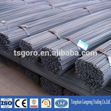 carbon steel material steel bars