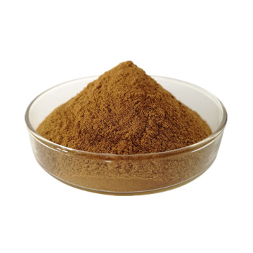 Natural tonifying Yang semen cuscutae extract powder 10:1 for male care