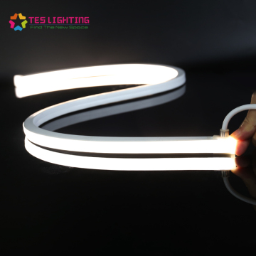 led strip under bed neon waterproof ip68