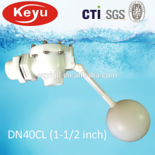 plastic water stop valve, free sample
