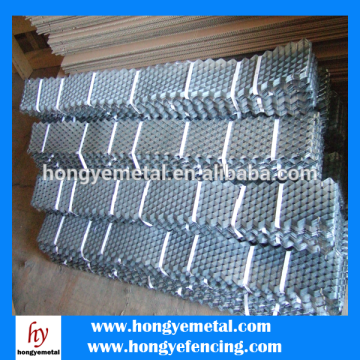 ISO certificate expanded metal mesh,expanded metal,expanded mesh (factory)