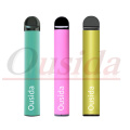 OEM FUME ULTRA 2500 VAPE