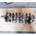 Yuchai Engine Parts Crankshaft 630-1005020 B3000-1005001-F