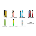 Orginal Fum Ultra 2500 Puffs Ecigarette