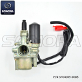 Carburatore Peugeot Speedflight 2 50cc AC (P / N: ST04009-0008) Massima qualità