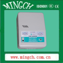 TSD-5kVA Hunging Automatic Voltage Regulator