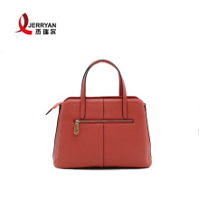 Pure Leather Professional Tote Bags Weekend Bag