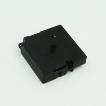 Made in china rotating motor ebay