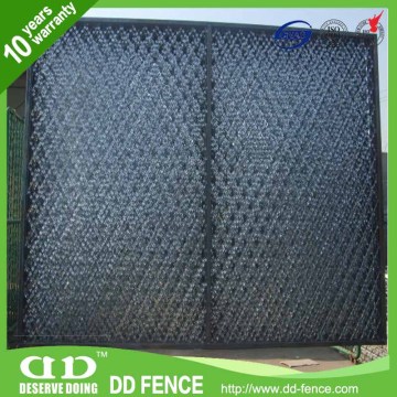 barbed wire fencing wholesale / barbed wire factory / protecting fence wire