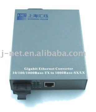 fiber optical transmitter