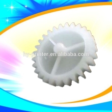 New Laser Jet 1000/1200 Fuser gear,29T RAO-1088