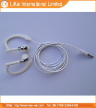 Original Earphone for iPhone From China Factory