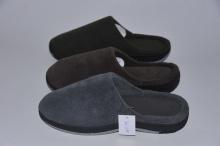 Men Slippers